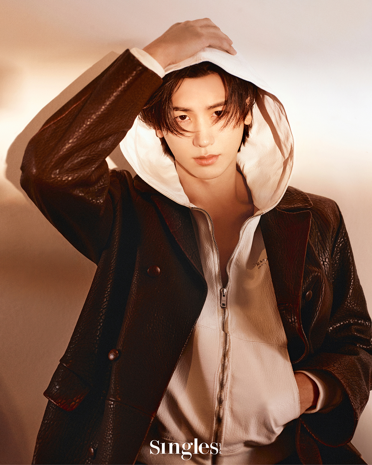 박형식의 싱글즈 화보 이미지, 보물섬, 보물섬 박형식, 박형식 보물섬, 상속자들 박형식, 박형식 화보, 싱글즈 박형식 화보